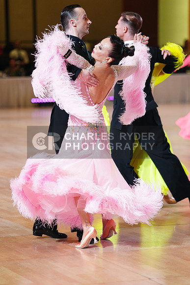 24EMB_12672_CR