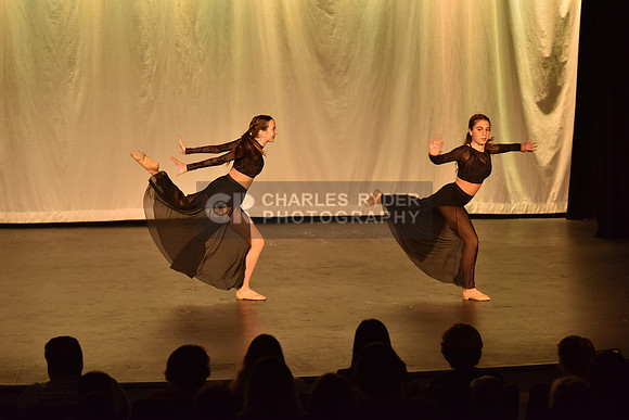 16ANDT_1198_MM