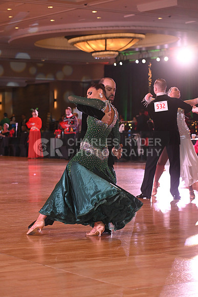 22HDC_24441_RK