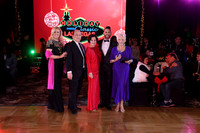 18HDC_52763_CR