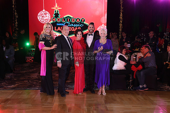 18HDC_52763_CR