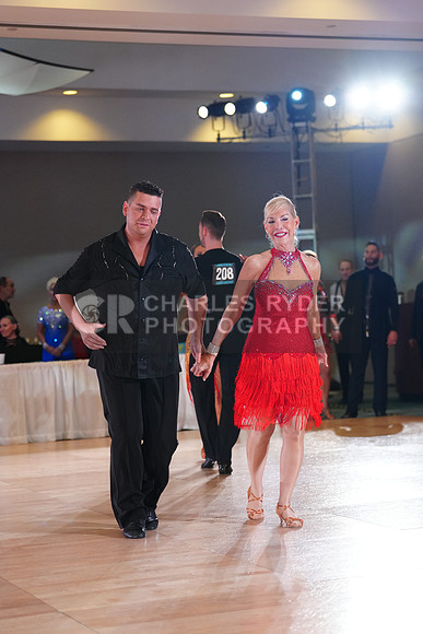 25FSB_4096_CR