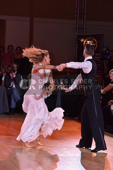 19CSB_0649_MM