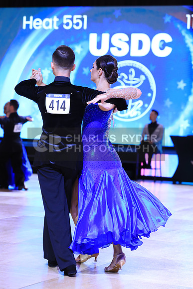 24USDC_34852_LS