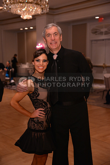16SSD_1635_CR