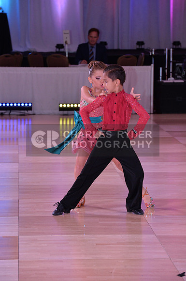 18DCD_15049_MM