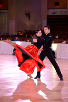 19DCD_15195_MM