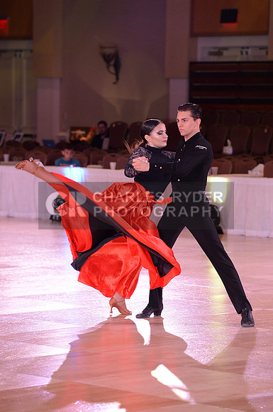 19DCD_15195_MM