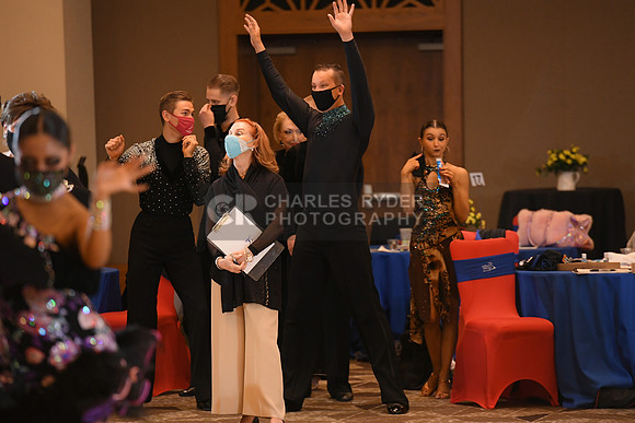 21TDR_3655_CR