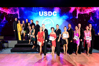 24USDC_63066_BC