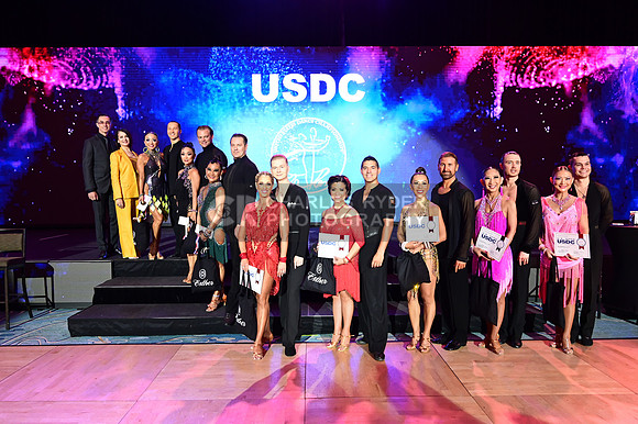 24USDC_63066_BC