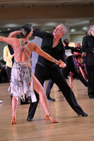 24HDC_2369_RK