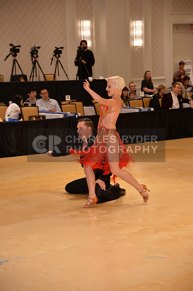 16SAP_3315_MM