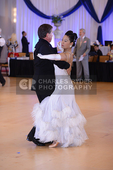 15SDC_1606_CR
