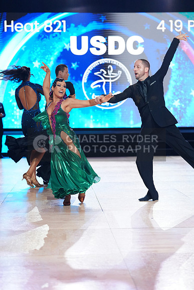 24USDC_53068_CR
