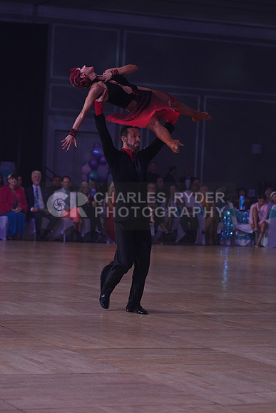 25MDC26101_KS