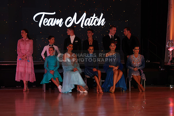 21IGB_28968_AD