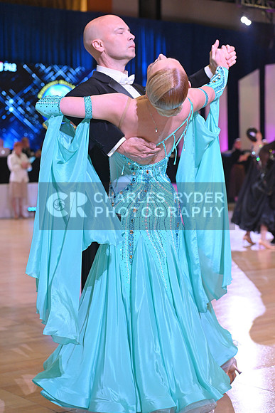 24EMB_12079_RK