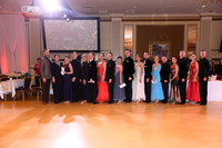 19WSC_3698_CR
