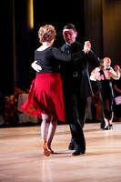 25WOR_1404_KS