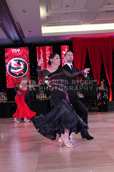 24ISB_10278_MM