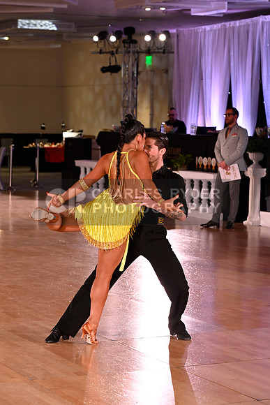 22WCDC_5130_JA