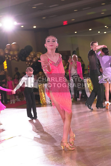 25PC_8012_RK