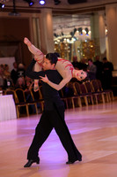 17WSC_7952_CR