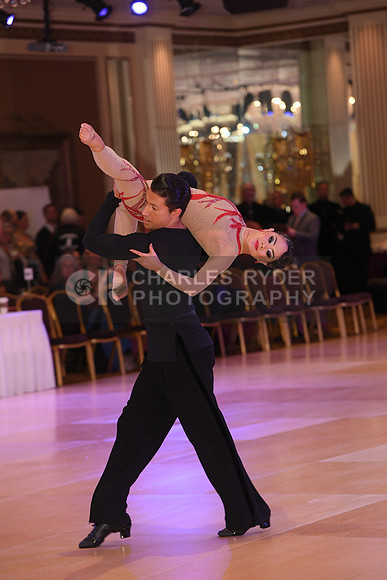 17WSC_7952_CR