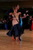 24HDC_6171_MM