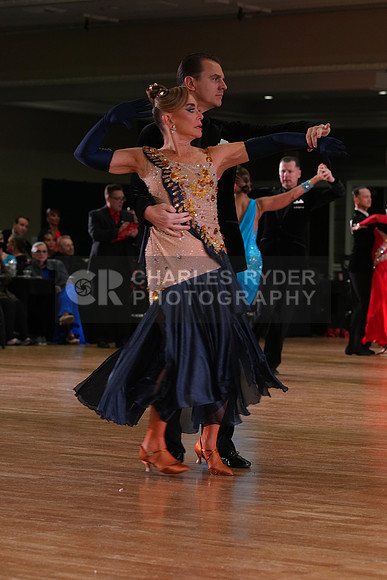24HDC_6171_MM