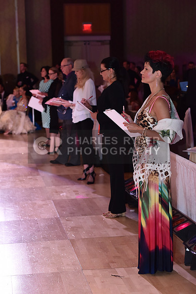 17DCD_9436_MM