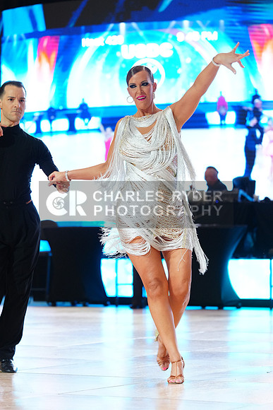 24USDC_30930_BC