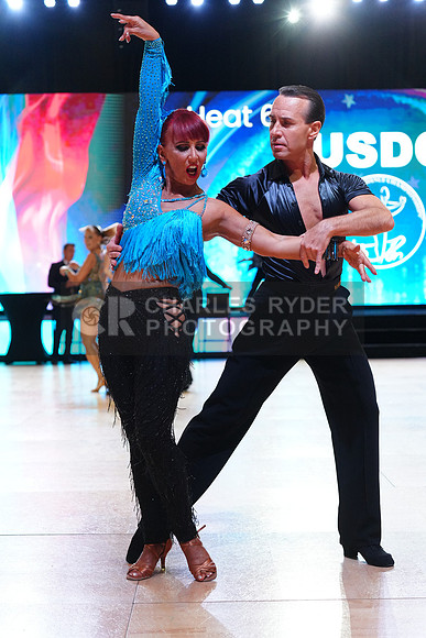 24USDC_37527_BC