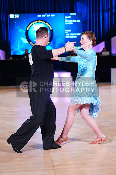 24EMB_1497_CR