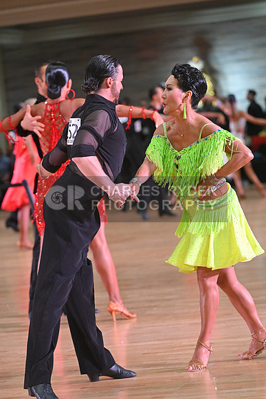24HDC_9784_RK