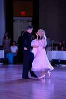 16DCD_11794_MM
