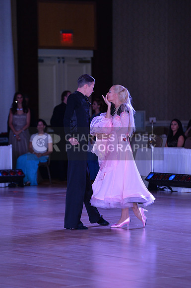 16DCD_11794_MM