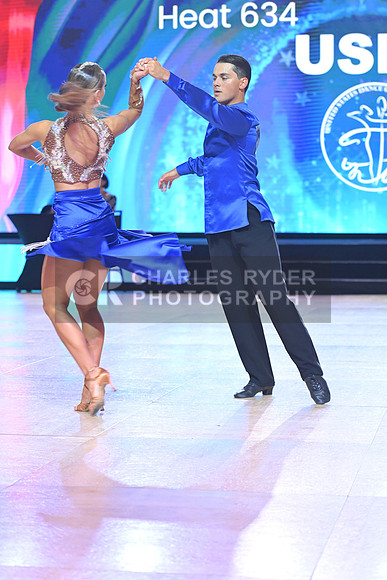 24USDC_38395_MB