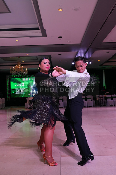 25MDC_2311_MM