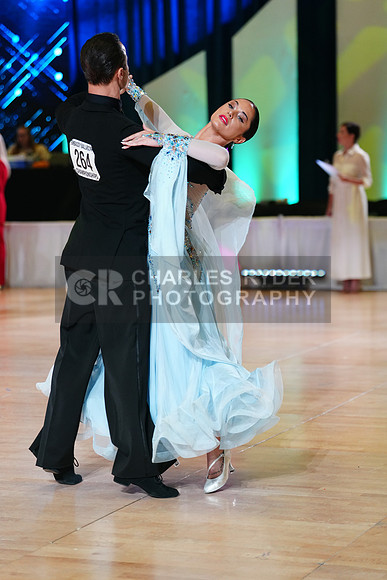24EMB_11739_CR
