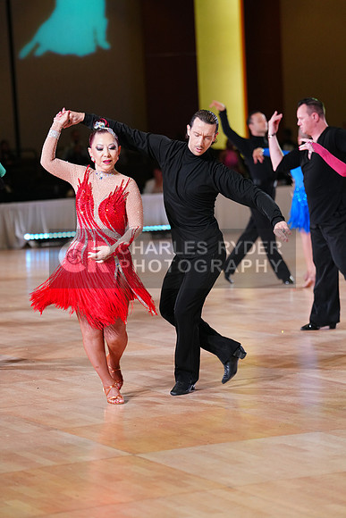 24EMB_18384_CR