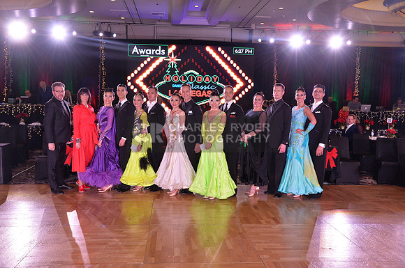 18HDC_52057_CR