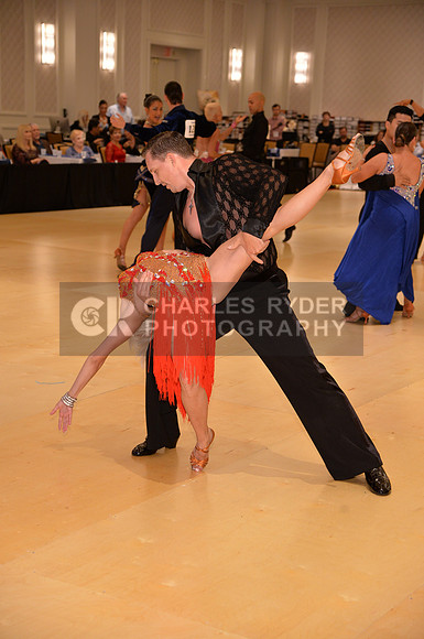16SAP_3314_MM