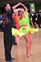 24HDC_9810_RK