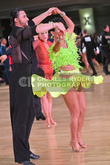 24HDC_9810_RK