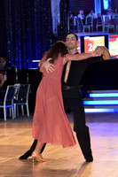 2021_FADSNYNJ_4852_KS