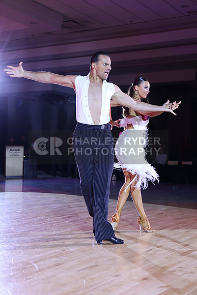 22IGB_13461_AD