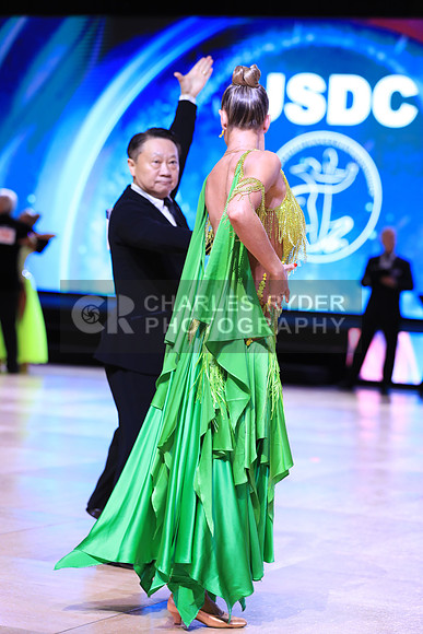 24USDC_57196_LS