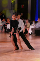 25MDS_20113_MM